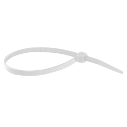 COLIERE NYLON ALBE 3.6*290...