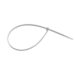 COLIERE NYLON GRI 4.8*360...