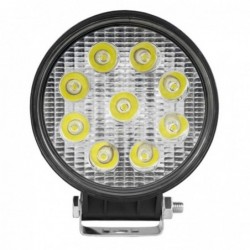 PROIECTOR DE LUCRU CU LED....