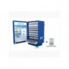 STAND METALIC 250 BECURI 12V PHILIPS CU TESTER