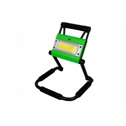 LAMPA DE LUCRU...