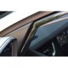 SET DEFLECTOARE AER FATA FARAD PENTRU VOLKSWAGEN GOLF IV (1998-2004) (FIXARE CU BANDA ADEZIVA)