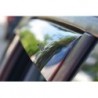 SET DEFLECTOARE AER FATA FARAD PENTRU VOLKSWAGEN GOLF IV (1998-2004) (FIXARE CU BANDA ADEZIVA)