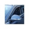SET DEFLECTOARE AER FATA FARAD PENTRU VOLKSWAGEN GOLF IV (1998-2004) (FIXARE CU BANDA ADEZIVA)