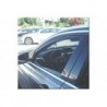 SET DEFLECTOARE AER FATA FARAD PENTRU VOLKSWAGEN GOLF IV (1998-2004) (FIXARE CU BANDA ADEZIVA)