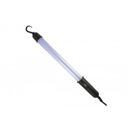 LANTERNA LED DE LUCRU CU...