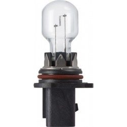 BEC 12V PSX26W HIPER VISION...