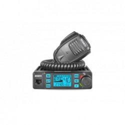 STATIE RADIO CB AVANTI...