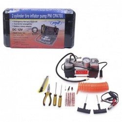 KIT REPARATII ANVELOPE PNI...