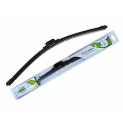STERGATOR FLAT 26``/65 CM...