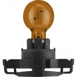 BEC SEMNALIZARE 12V PY24W...