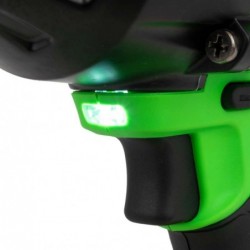 PISTOL DE IMPACT 3/4 CU...