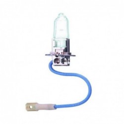 BEC FAR H3 55W 12V...