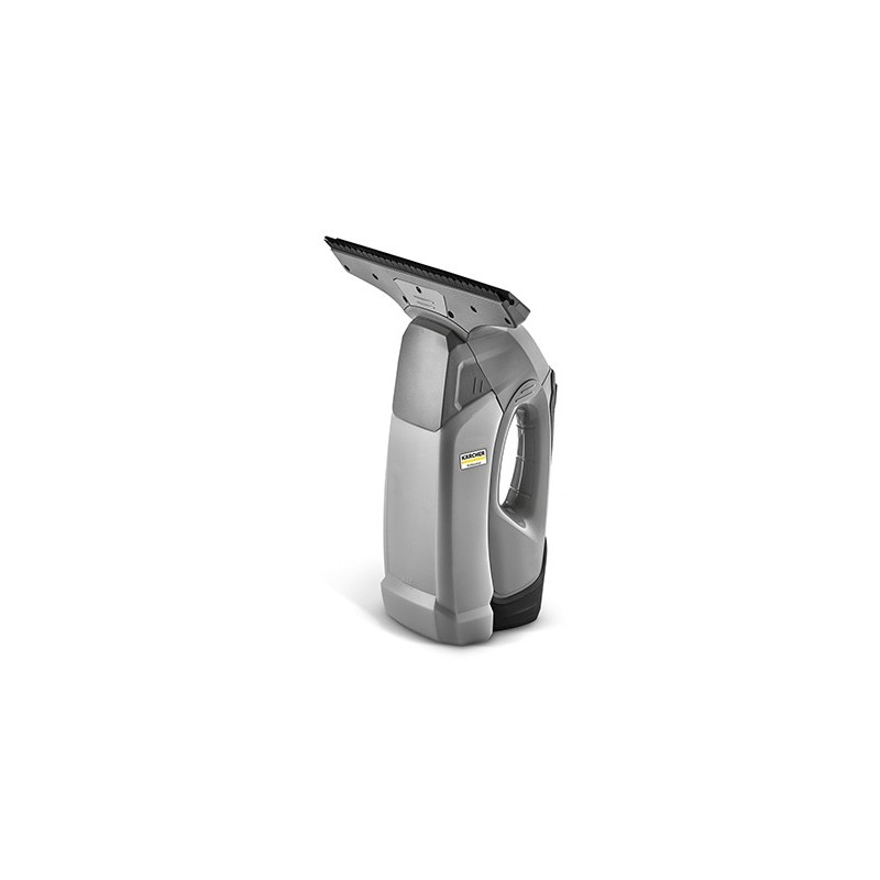 ASPIRATOR DE GEAMURI PROFESIONAL CU ACUMULATOR LI-ION DE 3.6V - KARCHER