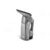 ASPIRATOR DE GEAMURI PROFESIONAL CU ACUMULATOR LI-ION DE 3.6V - KARCHER