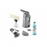 ASPIRATOR DE GEAMURI PROFESIONAL CU ACUMULATOR LI-ION DE 3.6V - KARCHER