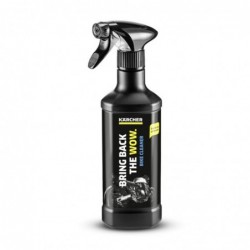 SOLUTIE PREMIUM PENTRU...