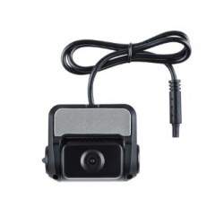 CAMERA AUTO SPATE ROADSIGHT...
