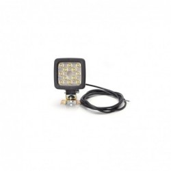 PROIECTOR LUCRU 807 W113,...