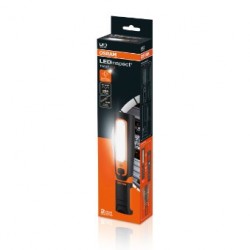 LAMPA INSPECTIE OSRAM...
