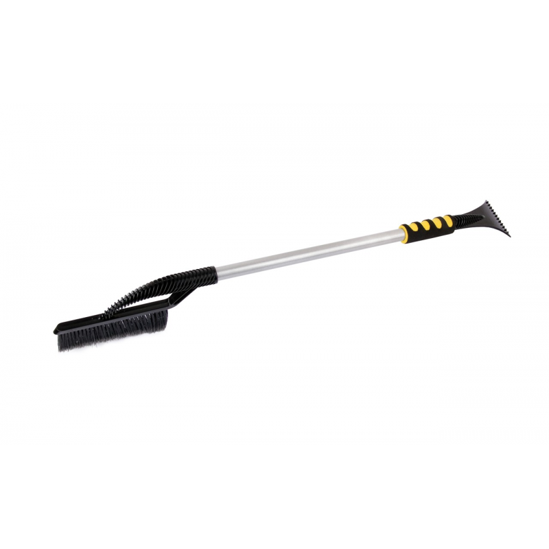 CURATITOR MANER ALUMINIU CU RACLETA 77 CM