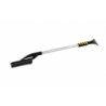 CURATITOR MANER ALUMINIU CU RACLETA 77 CM