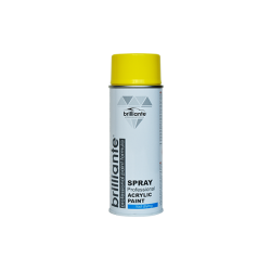 VOPSEA SPRAY GALBEN CADMIU...