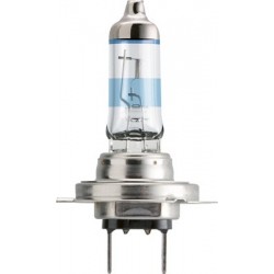 SET 2 BECURI FAR H7 55W 12V...