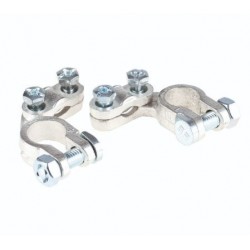 SET BORNE BATERIE 6-70 MM2...