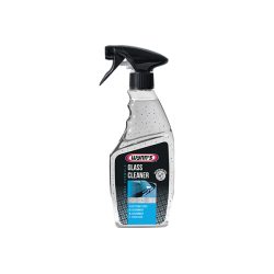 GLASS CLEANER -...